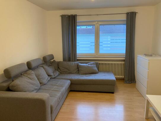 Wohnung zur Miete, for rent at Donauwörth, (86609), Berg,, Germany