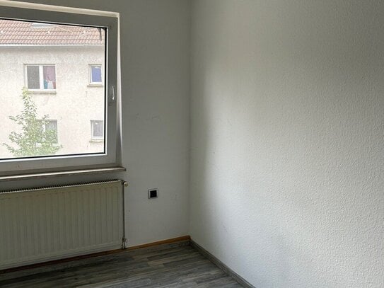 Wohnung zur Miete, for rent at Schalke,, (45881), Gelsenkirchen, Germany