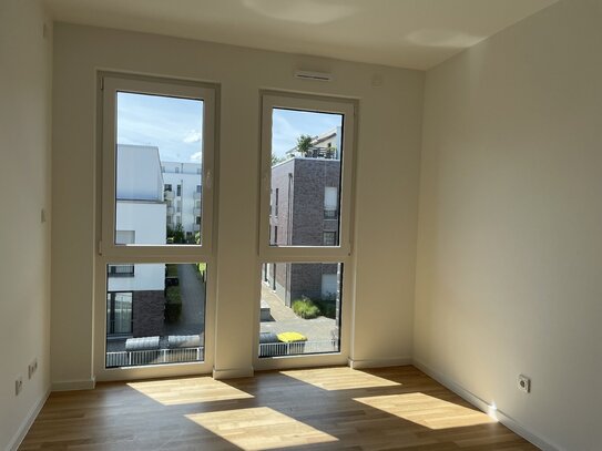 Wohnung zur Miete, for rent at (50968), Köln, Zollstock,, Germany