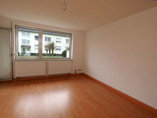 Wohnung zur Miete, for rent at Dortmund, (44319), Dollersweg,, Germany