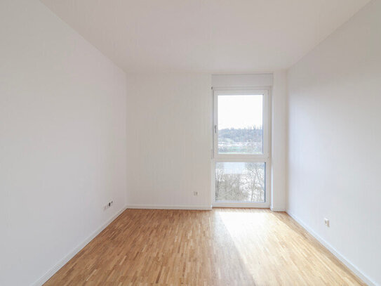 Kaltmiete zzgl. Nebenkosten, for rent at Jagstfeld, Bad Friedrichshall (74177), Germany