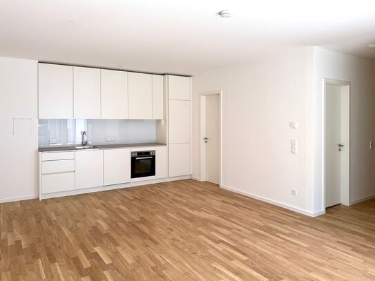 Maisonette zur Miete, for rent at Berlin, Prenzlauer Berg,, (10439), Germany