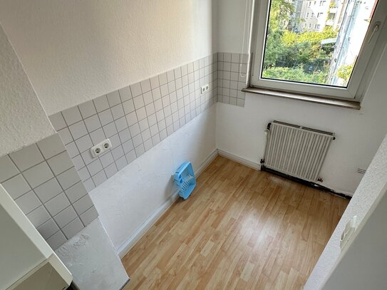 Wohnung zur Miete, for rent at Essen, Südviertel,, (45128), Germany