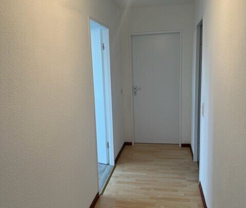 Wohnung zur Miete, for rent at Mettmann, (40822), Kaldenberg,, Germany