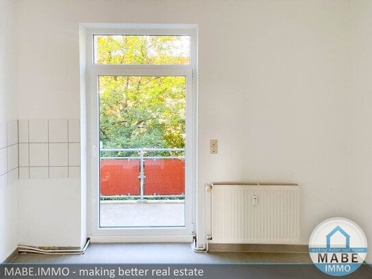 Kaltmiete zzgl. Nebenkosten, for rent at Görlitz (02827), Germany