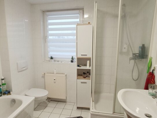 Wohnung zur Miete, for rent at (39118), Magdeburg, Alt Lemsdorf,, Germany