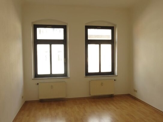 Wohnung zur Miete, for rent at (09130), Sonnenberg 211,, Chemnitz, Germany