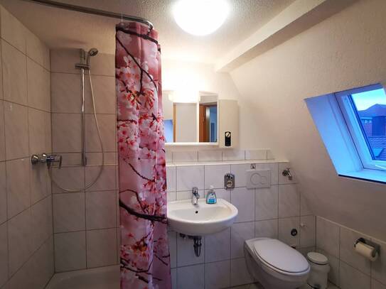 Wohnung 18 m² 850 € zur Miete Leonhardstrasse 0,Mitte,Stuttgart(70182)