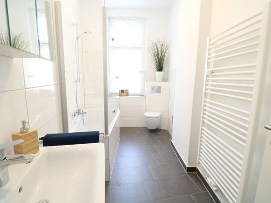 WG-Zimmer zur Miete, for rent at Wilmersdorf,, (10707), Berlin, Germany