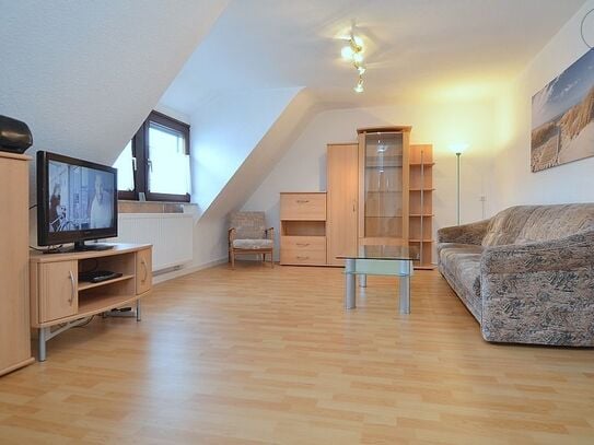 Wohnung zur Miete · Wohnen auf Zeit, for rent at Gaismannshof,, (90431), Nürnberg, Germany