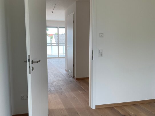 Wohnung zur Miete, for rent at Bad Windsheim, Bad Windsheim,, (91438), Germany