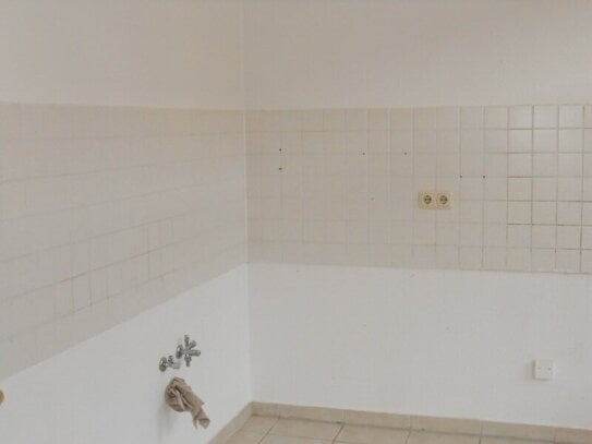 Wohnung zur Miete, for rent at Chemnitz, (09130), Sonnenberg 211,, Germany