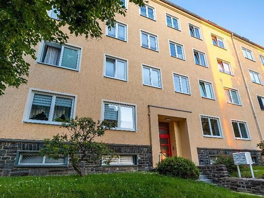 Wohnung zur Miete, for rent at Hilbersdorf 150,, (09131), Chemnitz, Germany