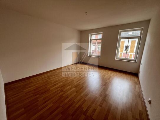 Kaltmiete zzgl. Nebenkosten, for rent at Debschwitz 2, Gera (07548), Germany