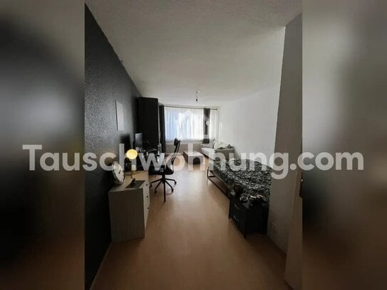 Wohnung zur Miete · Tauschwohnung, for rent at Friedrichstadt,, (40215), Düsseldorf, Germany