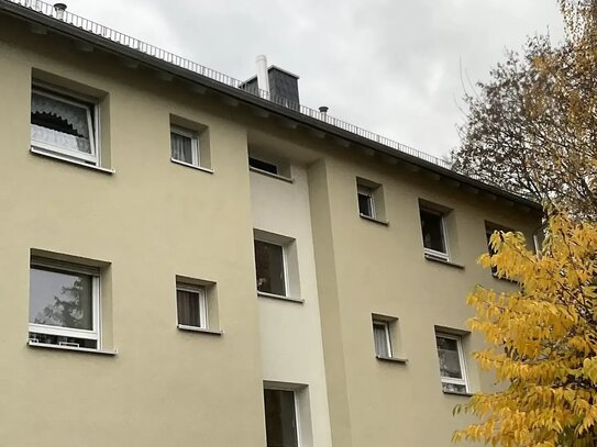 Wohnung zur Miete, for rent at (65189), Wiesbaden, Friedenstraße,, Germany