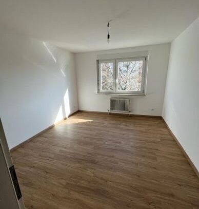 Wohnung zur Miete, for rent at Röthenbach Ost,, Nürnberg, (90449), Germany