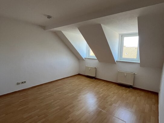 Wohnung zur Miete, for rent at (39122), Alt Fermersleben,, Magdeburg, Germany