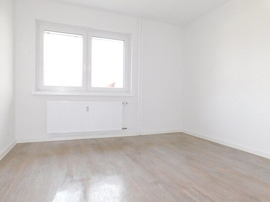 Wohnung zur Miete, for rent at (42117), Friedrichsberg,, Wuppertal, Germany