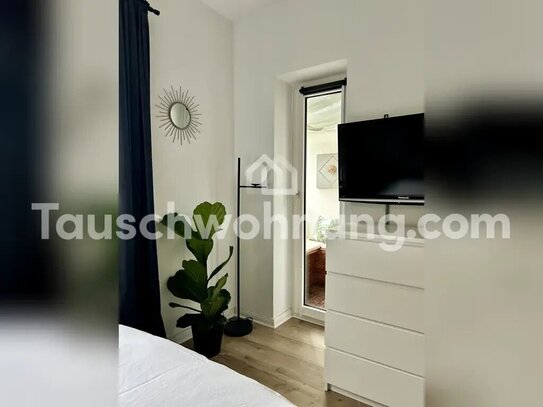 Wohnung zur Miete · Tauschwohnung, for rent at (40211), Düsseldorf, Pempelfort,, Germany