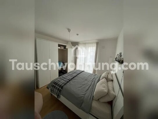 Wohnung zur Miete · Tauschwohnung, for rent at Köln, (50935), Lindenthal,, Germany