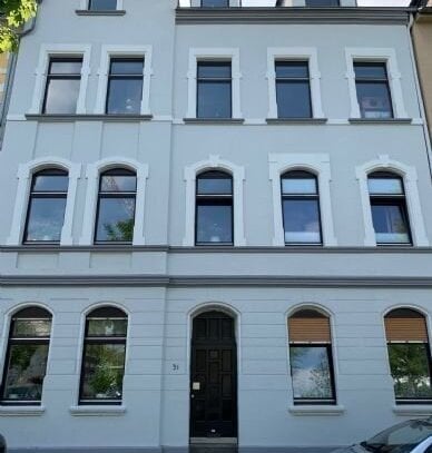 Wohnung zur Miete, for rent at (45131), Essen, Rüttenscheid,, Germany