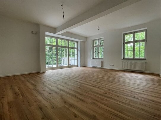 Wohnung zur Miete, for rent at (01324), Weißer Hirsch,, Dresden, Germany