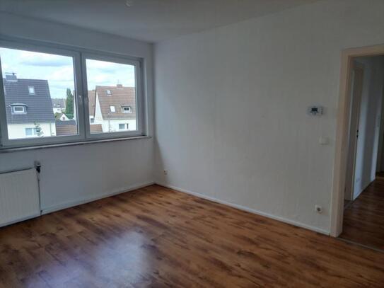 Wohnung zur Miete, for rent at Gelsenkirchen, (45891), Erle,, Germany