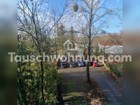 Wohnung zur Miete · Tauschwohnung, for rent at Zehlendorf,, (12207), Berlin, Germany