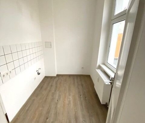 Wohnung zur Miete, for rent at Magdeburg, (39106), Hohepfortestraße,, Germany