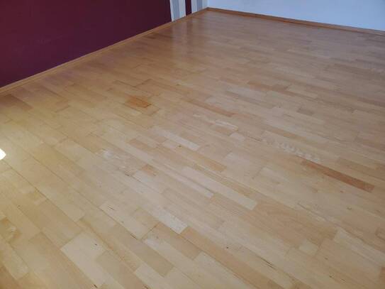 Kaltmiete zzgl. Nebenkosten, for rent at Eichelgasse 1 , Löbau , Löbau (02708)