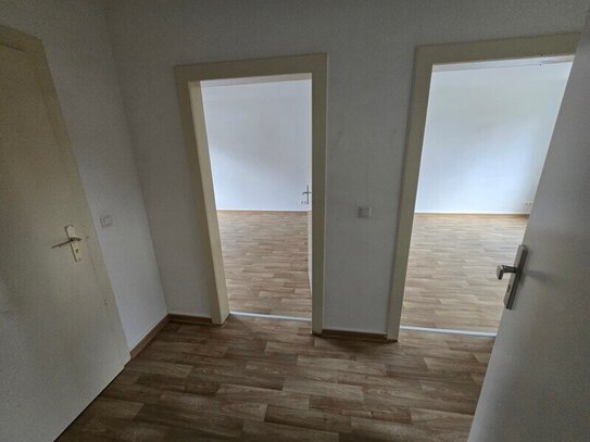 Wohnung zur Miete, for rent at Reisholz,, Düsseldorf, (40599), Germany