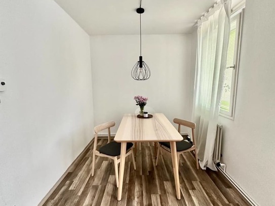 Wohnung zur Miete · Wohnen auf Zeit, for rent at (12109), Berlin, Mariendorf,, Germany