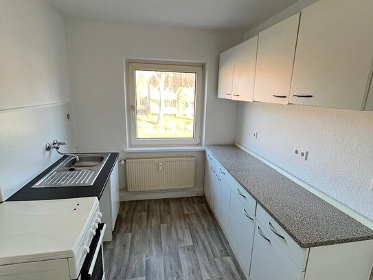 Nettokaltmiete exkl. Betriebskosten, for rent at Rendsburg (24768), Germany