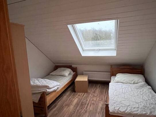 Wohnung 120 m² 1600 € zur Miete Stammheimer Strasse 0,Kallenberg,Korntal-Münchingen(70825)