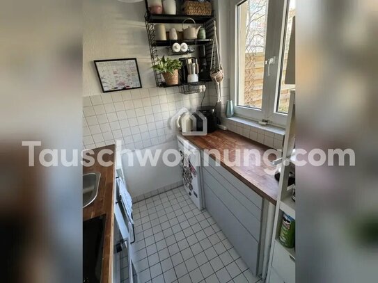 Wohnung zur Miete · Tauschwohnung, for rent at (60316), Nordend - Ost,, Frankfurt am Main, Germany