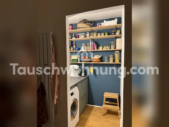 Wohnung zur Miete · Tauschwohnung, for rent at Tegel,, (13503), Berlin, Germany