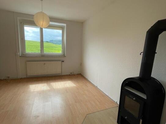 Wohnung zur Miete, for rent at Schalkau,, (96528), Schalkau, Germany