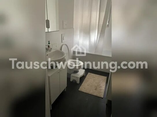 Wohnung zur Miete · Tauschwohnung, for rent at Moabit,, Berlin, (10559), Germany