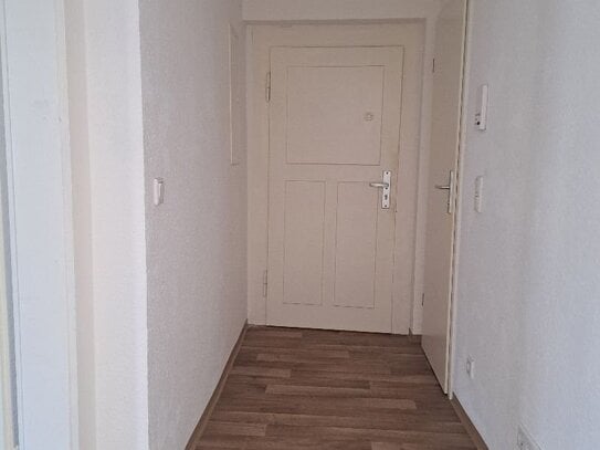 Nebenkosten, for rent at Nürnberg (90443), Germany