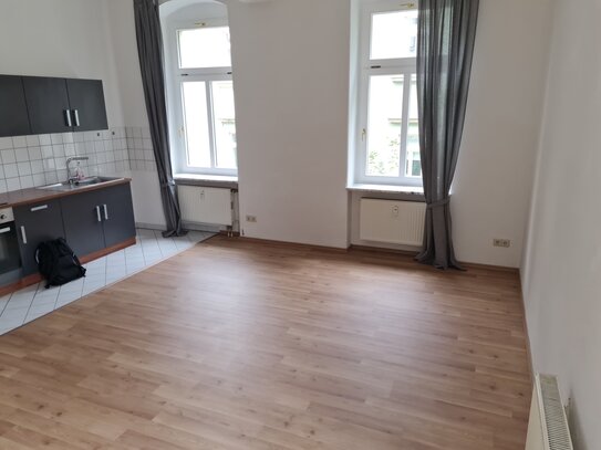 Wohnung zur Miete, for rent at (01159), Dresden, Löbtau-Süd (Deubener Str.),, Germany