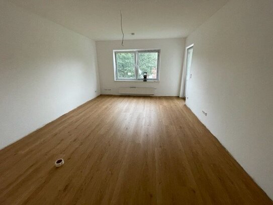 Wohnung zur Miete, for rent at Hiltrup - Mitte,, Münster, (48165), Germany