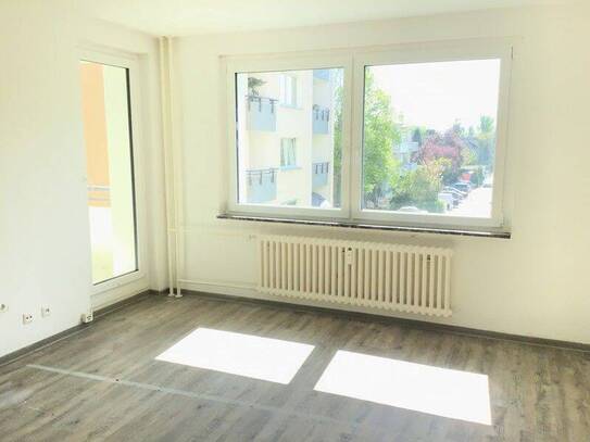 Kaltmiete zzgl. Nebenkosten, for rent at Sanddornweg 14 , Baumheide , Bielefeld (33609)