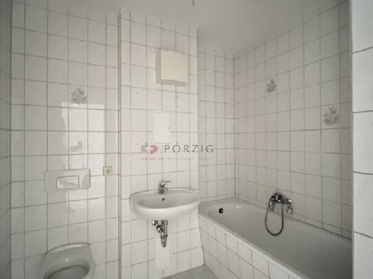 Wohnung zur Miete, for rent at (09130), Sonnenberg 211,, Chemnitz, Germany