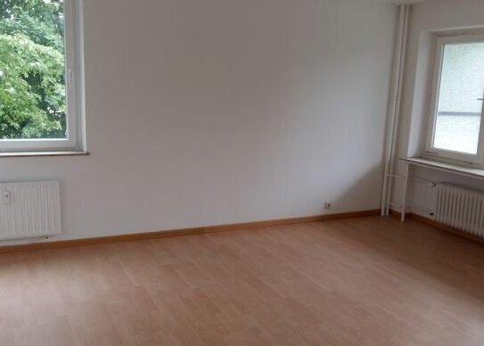 Wohnung zur Miete, for rent at Kaltenkirchen, (24568), Germany