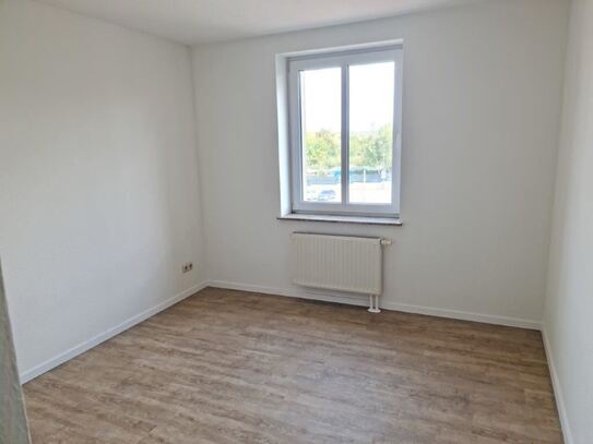 Wohnung zur Miete, for rent at Lutherviertel 220,, Chemnitz, (09126), Germany