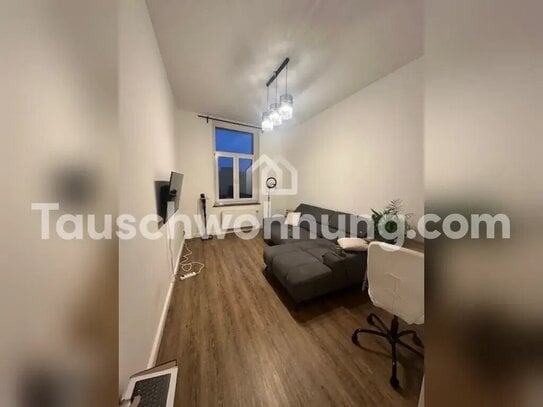 Wohnung zur Miete · Tauschwohnung, for rent at Köln, Altstadt - Nord,, (50670), Germany