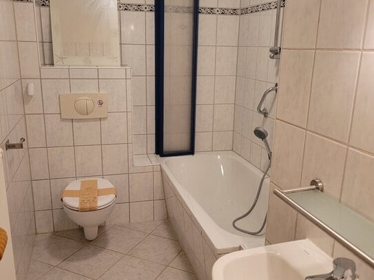 Wohnung zur Miete, for rent at (06132), Halle (Saale), Ortslage Ammendorf / Beesen,, Germany