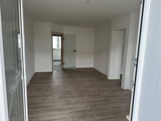 Maisonette zur Miete, for rent at Chemnitz, Wittgensdorf 970,, (09228), Germany