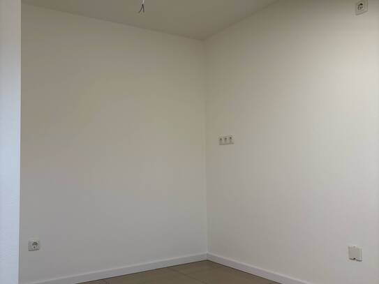 Kaltmiete zzgl. Nebenkosten, for rent at Grafenwiesen (93479), Germany